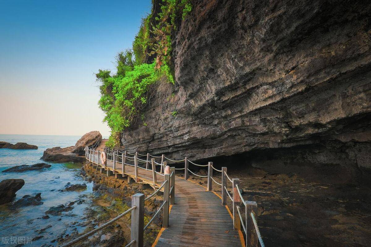 北海四日纯玩旅游团,家庭小包团游,仅1000元起!