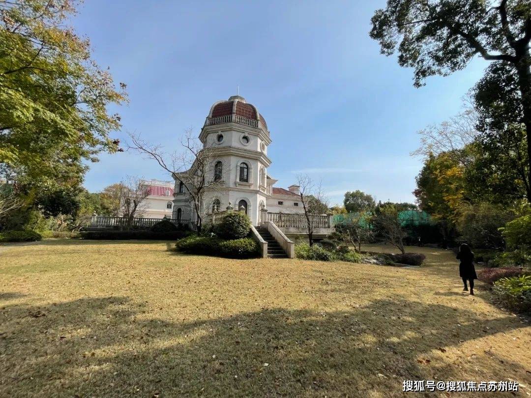 月湖山庄售楼处电话4008828814售楼处电话来电尊享优惠活动