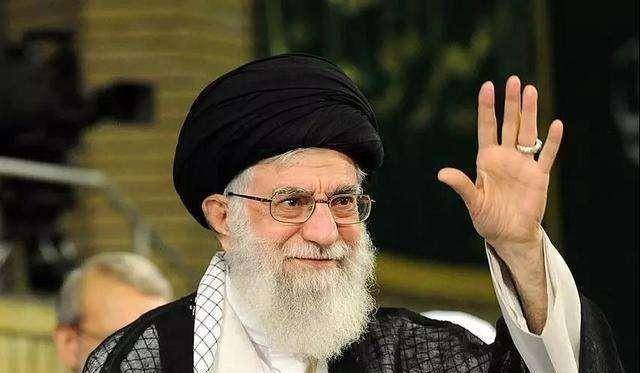 伊朗最高领袖为何不敢出国政治原因外交原因职位也有原因