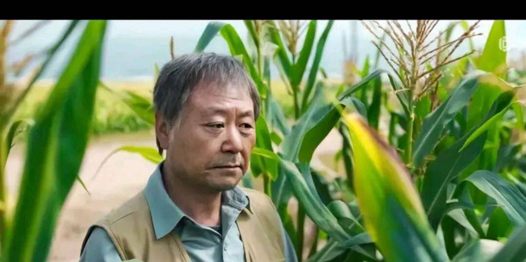 原创想当年那个打肿脸充胖子的范德彪现在直奔老艺术家去了