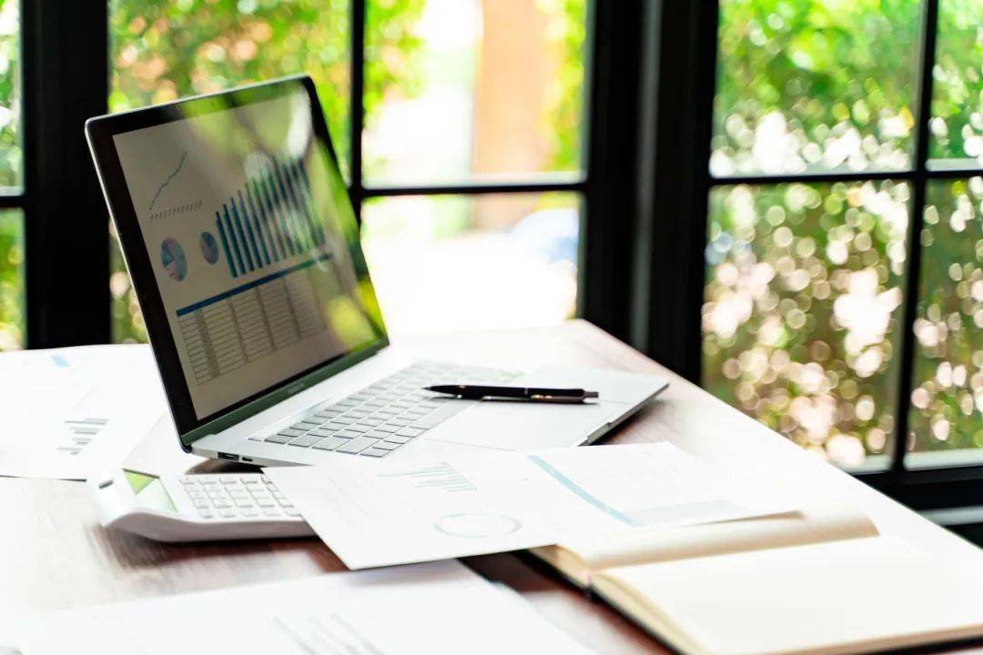 办公室非"保密圣地",密件管理岂容失守_文件_符合国家_刘某