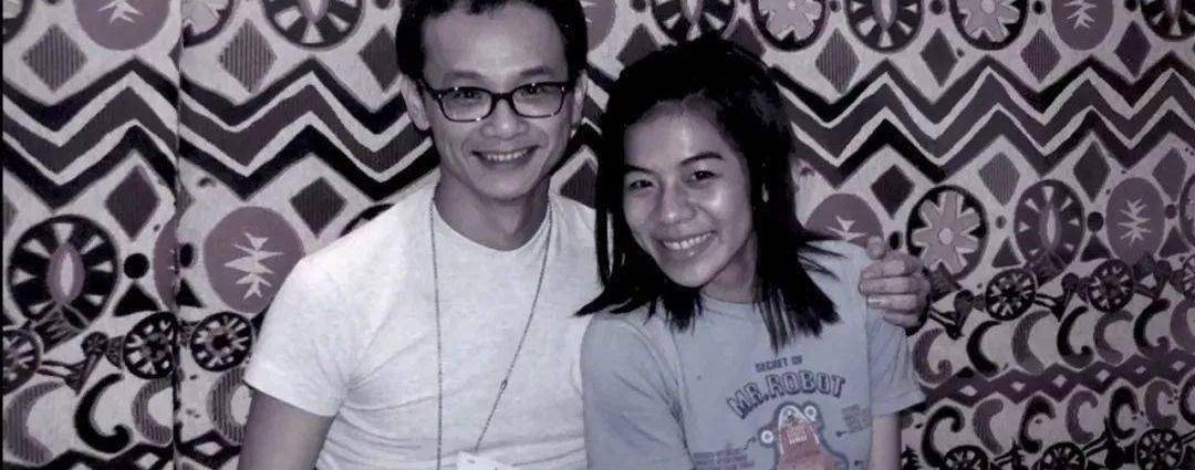 江美琪_姚谦_萧亚轩