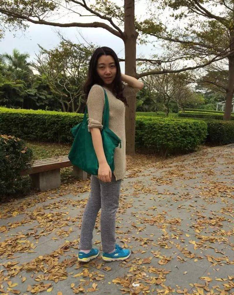 原创武大骗婚女张舒丹闪婚深圳富豪婚后携巨款出逃丈夫跨国追捕