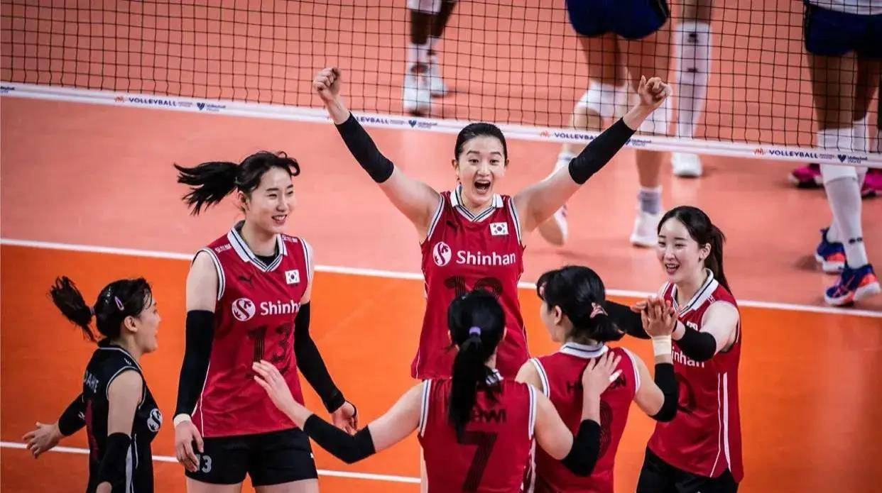 原创28连败预定国外公布集训名单和新帅我们体育世联赛有望开门红