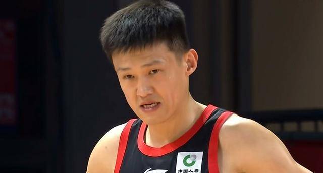 成功脱离濒危区域,季后赛对决确定:或将面对辽篮8强pk_北控_1_cba