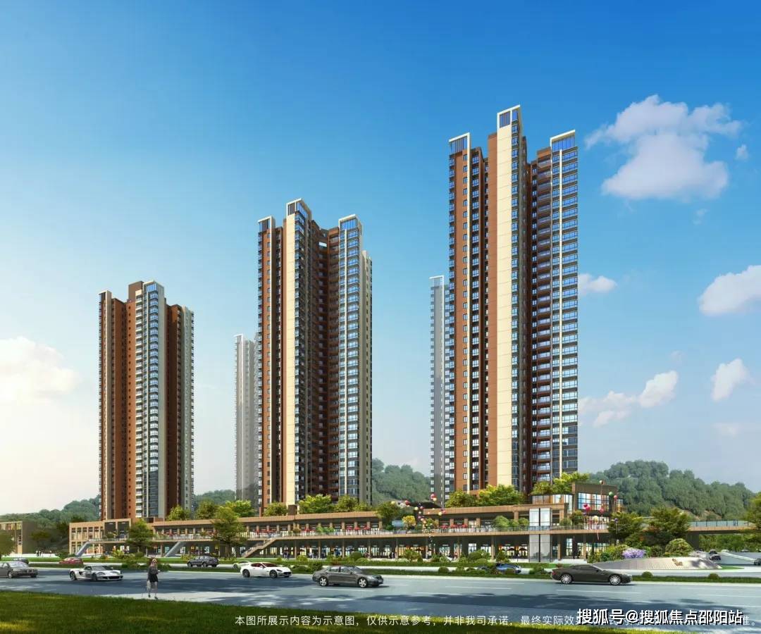 颐安雍悦华府售楼处首页网站深圳颐安雍悦华府欢迎您配套房价户型