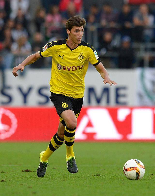 原创今日足球马尔默vs哈马比图卢兹vs斯特拉斯堡