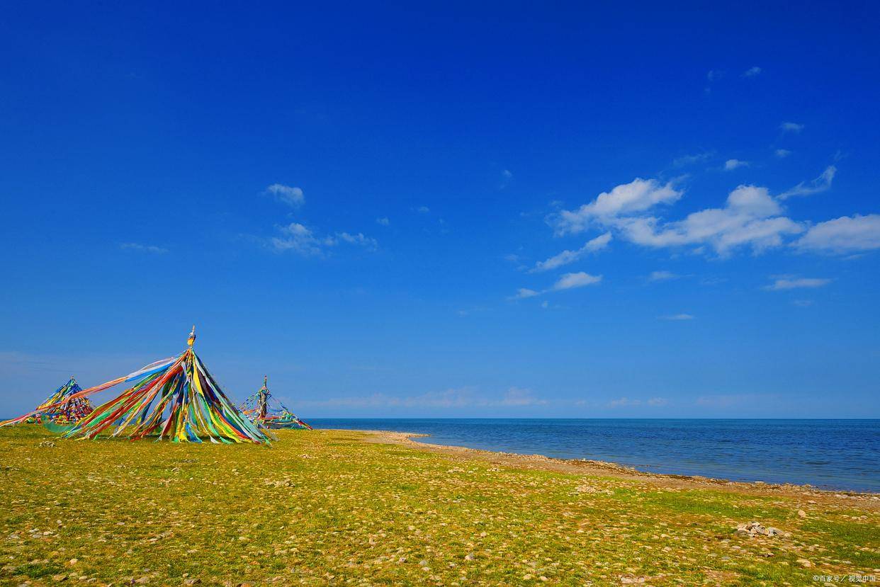 西宁带孩子3日游攻略,西宁带娃三日游玩多少钱_青海_comzjj_行程
