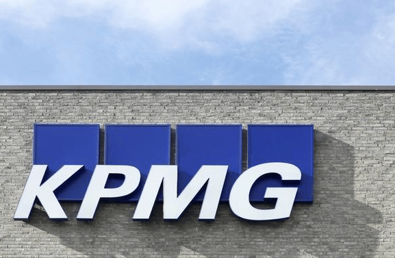 pretalent璞睿求职说:毕马威 2024春季校园招聘启动(攻略更新)