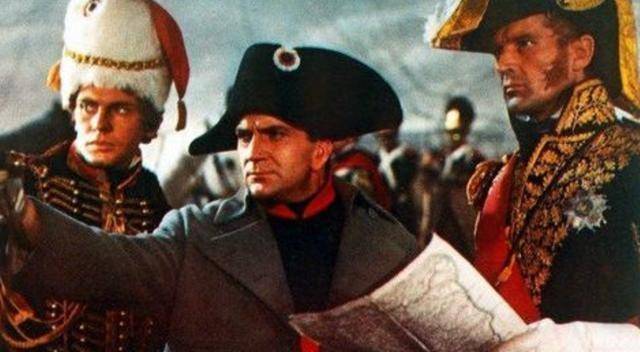 东帝汶复国了那西帝汶呢