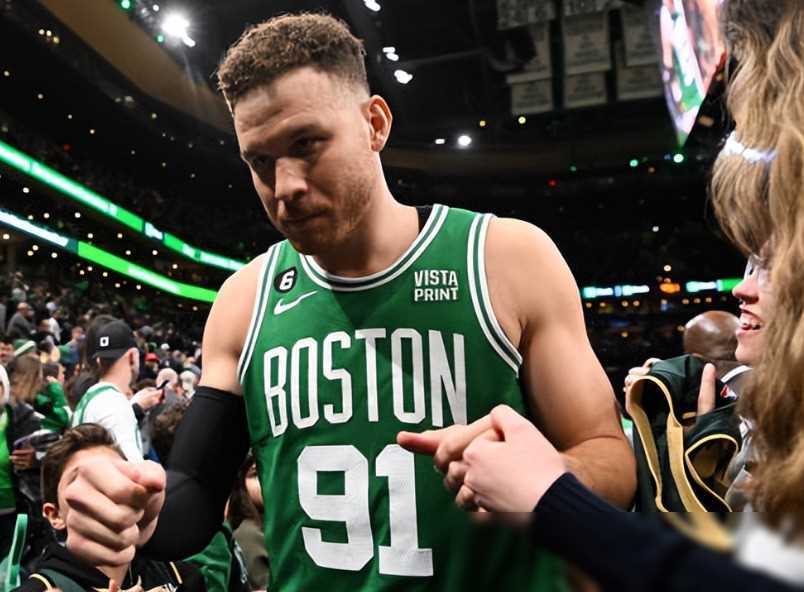 原创本赛季退役的nba球星小里弗斯正当年格里芬隆多调整状态