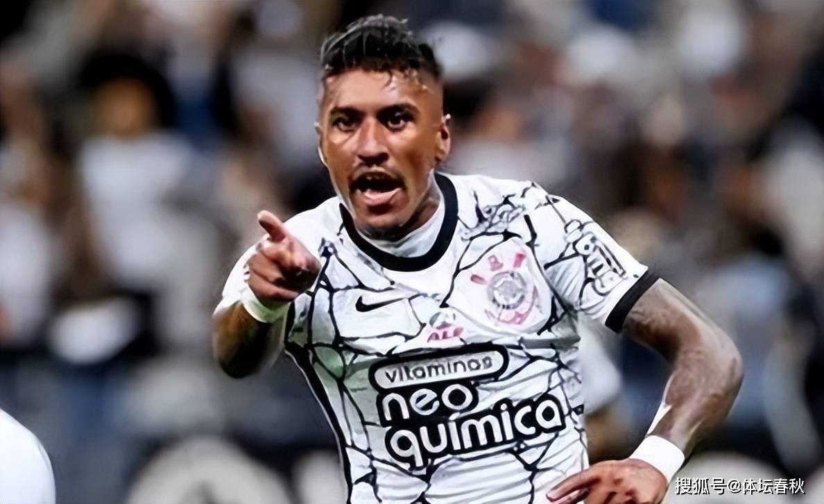 队中的外援和归化球员相继离队,其中也包括保利尼奥,这位巴西铁腰转投