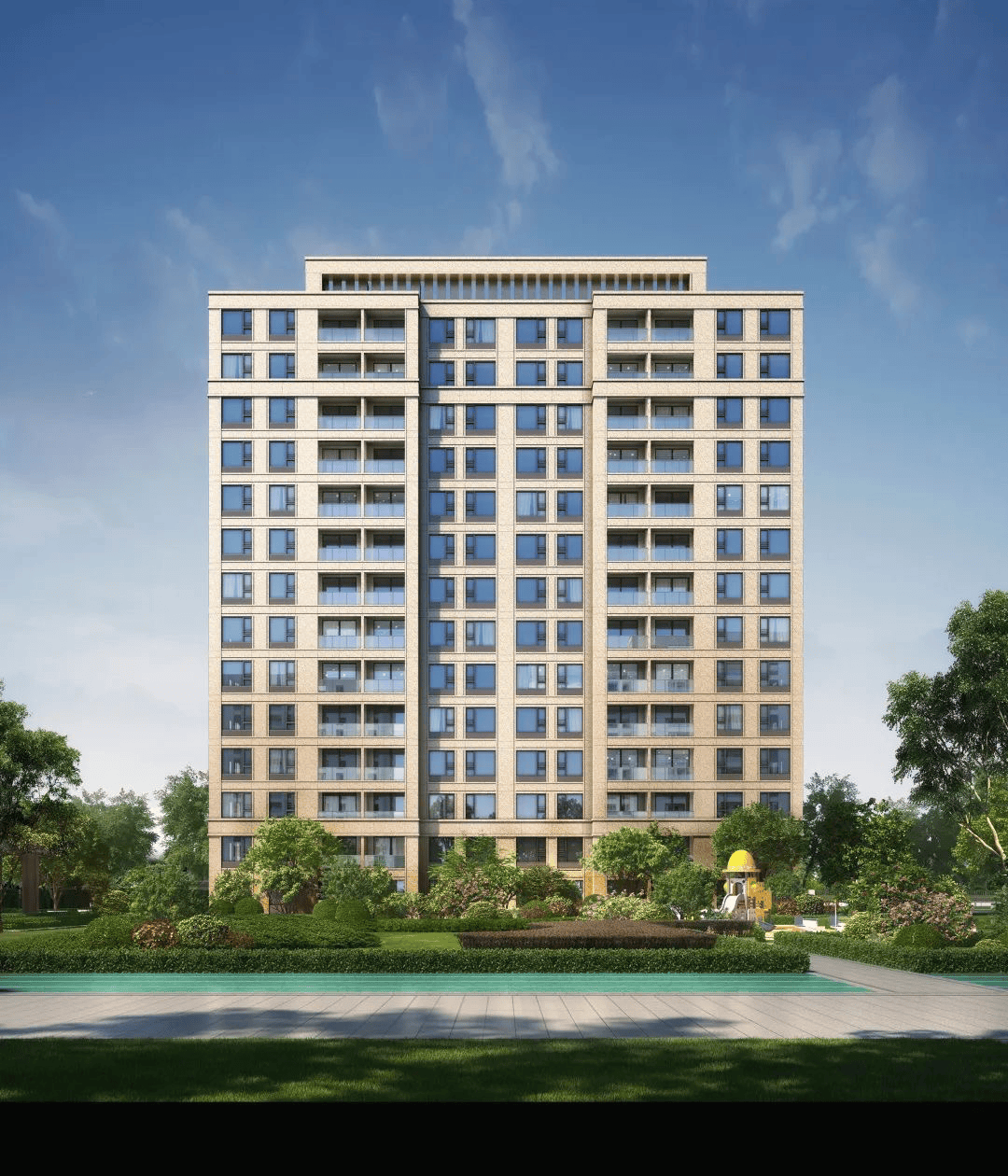 大名城映辰-上海青浦(大名城映辰)首页网站丨楼盘详情-绿化-房型-配套