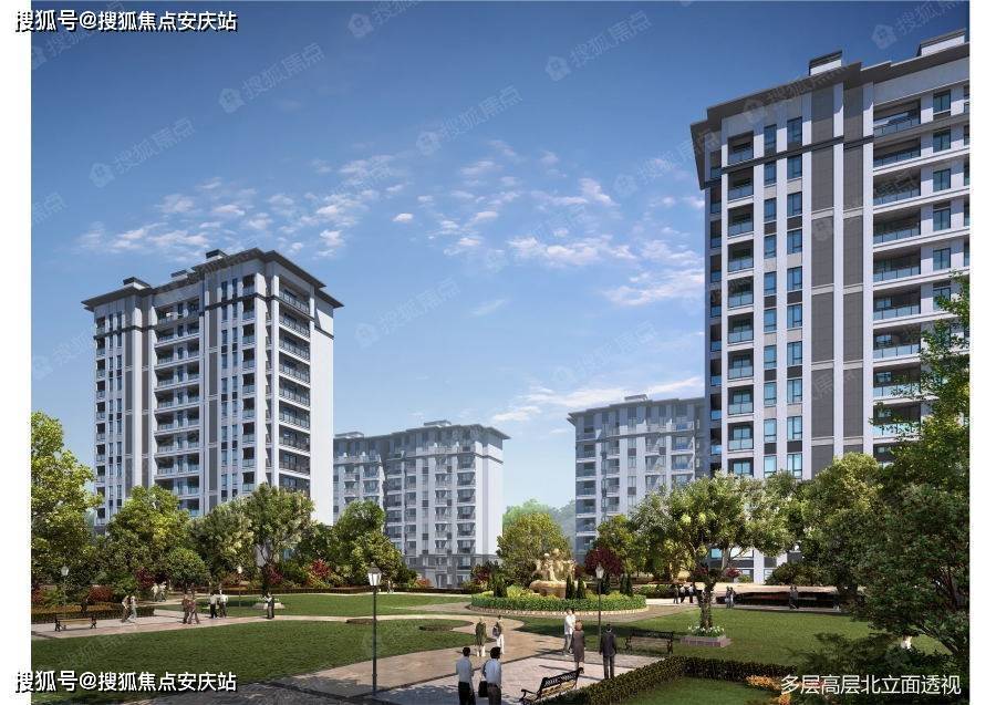 首页绍兴融欣融杭府售楼处直销网站ai看房线上顾问实时解答楼盘详情