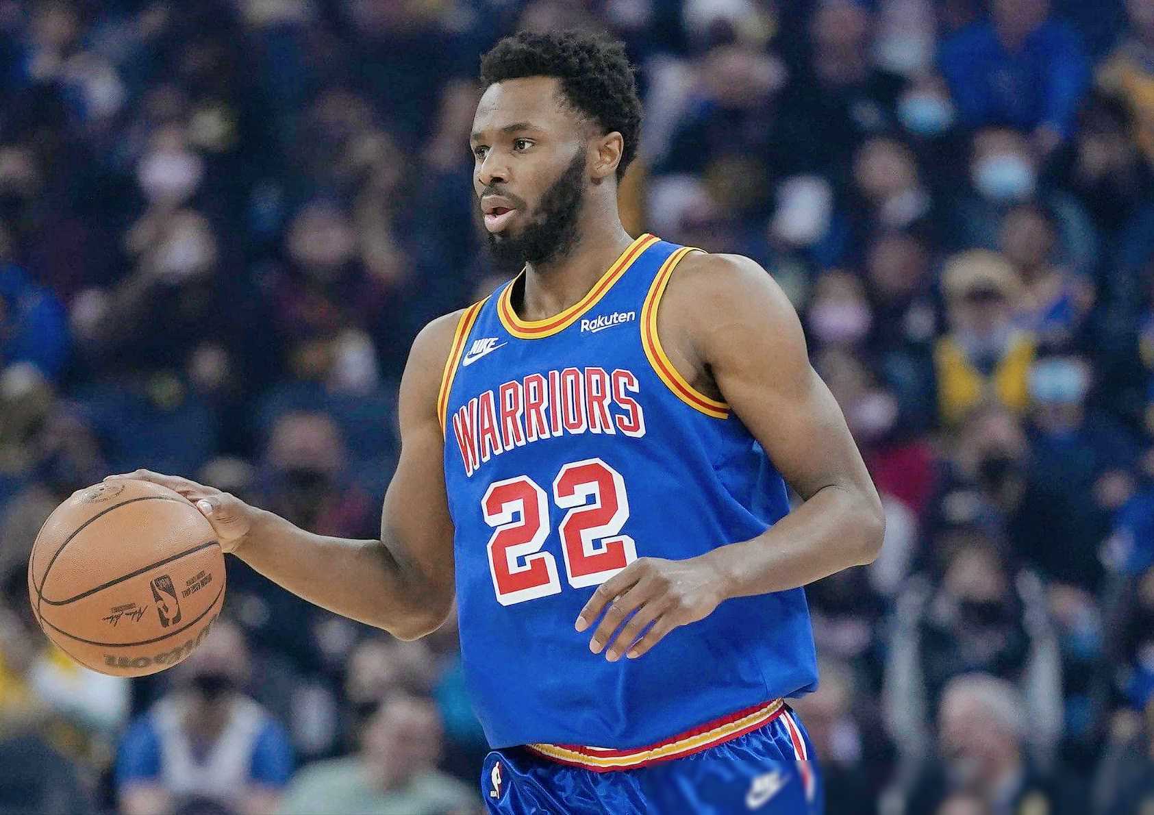 praised stephen curry in a post-game interview, acknowledging