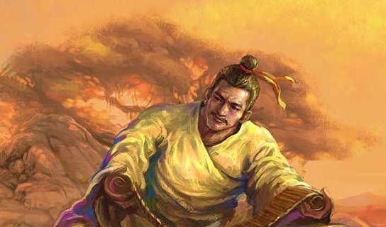 袁绍袁术兄弟凭什么觊觎皇帝之位他们确实有这个实力