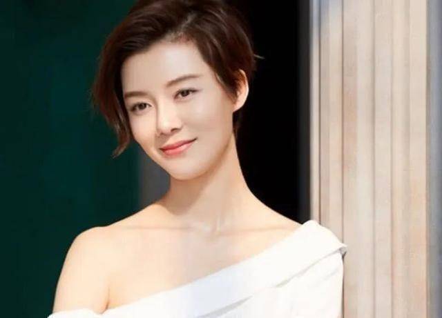 原创车晓私会张涵予被扒豪门破碎之后的情路坎坷