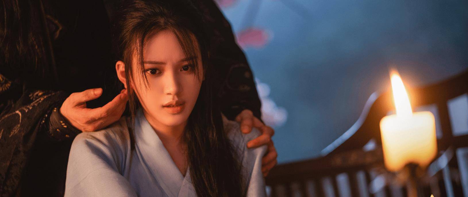 原创原创网剧难寻结局男女主回故土坏人受到惩罚三国世代结盟