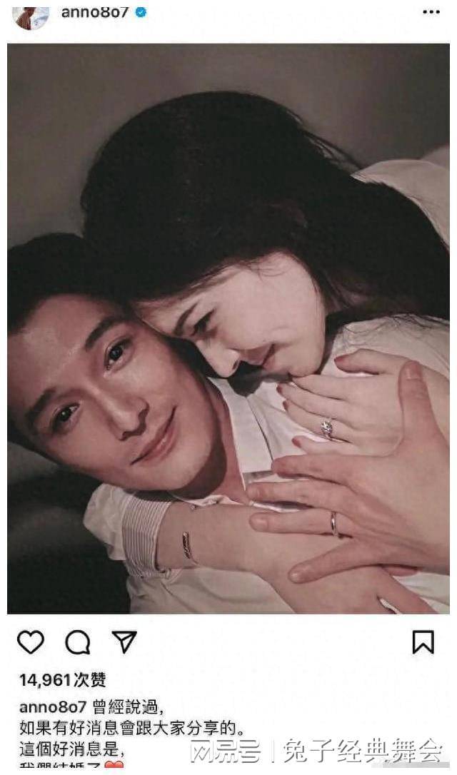 合作_张钧宁_唐嫣