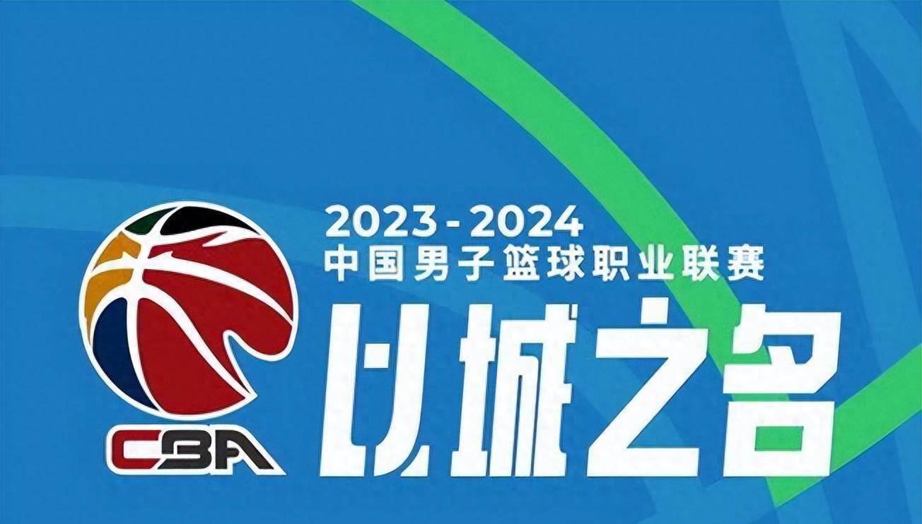 原创难说再见这5人已进入退役倒计时辽粤2将上榜前国手领衔