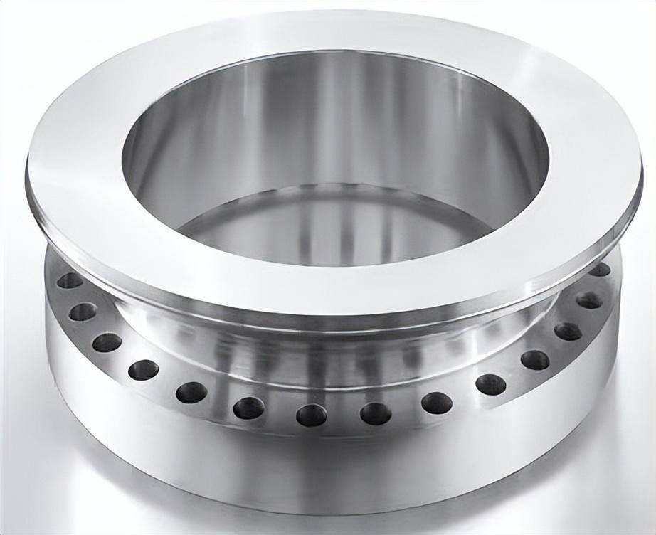 热处理对高温合金锻件有什么影响看完就知道实时更新