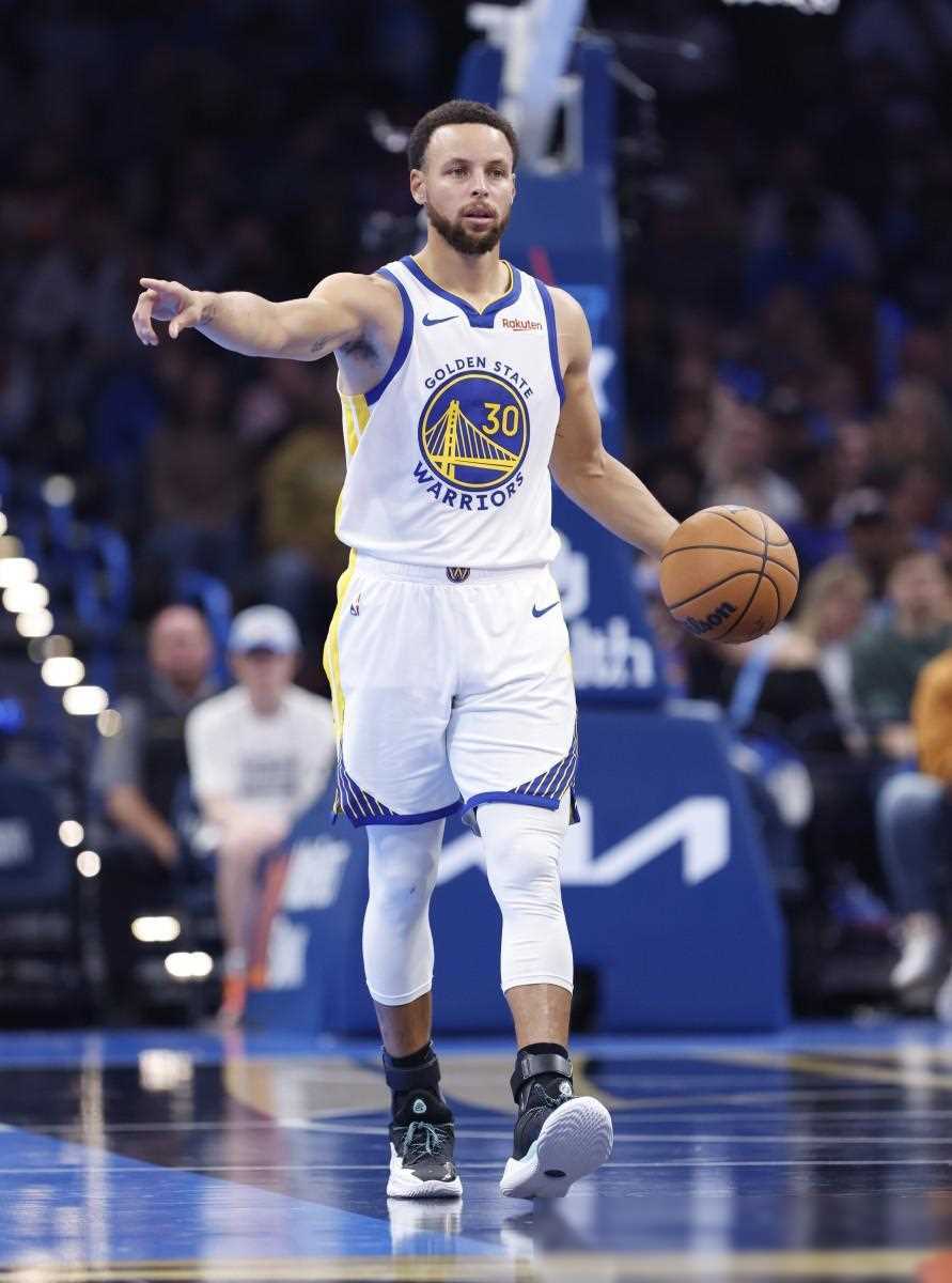 原创越老越妖nba球员30岁后砍40集锦谁是翘楚