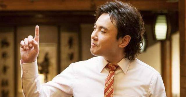 原创原创搭档沈腾被观众熟知离开沈腾后被打回原形没演技没流量成18线