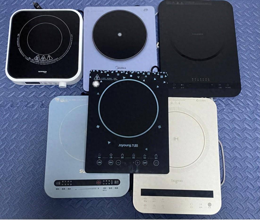 电磁锅炉十大品牌有哪些小白选购必看top10机型力荐