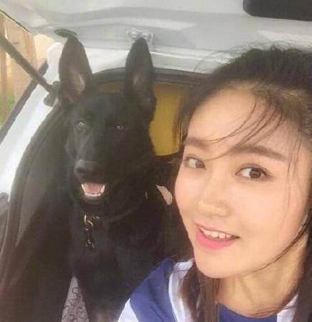 陈翔六点半女演员刘洁被刺案开庭凶手称当时喝醉酒望轻判