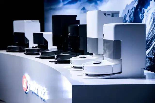 越过山丘石头科技路在何方