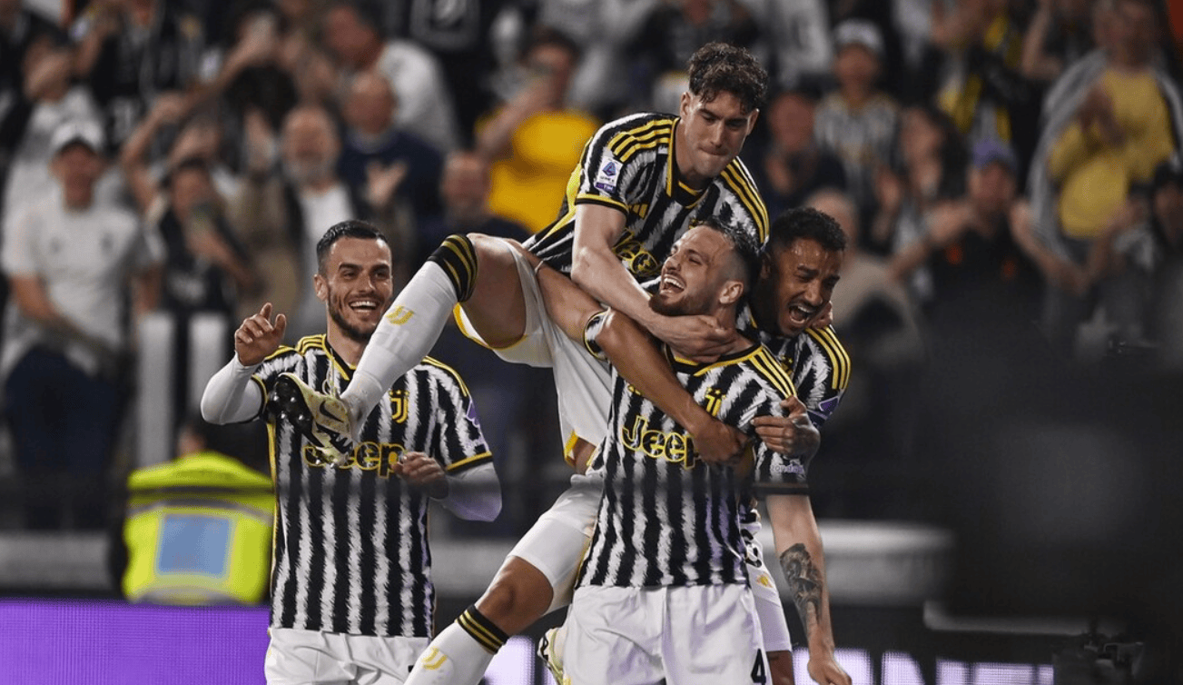 原创22绝平31逆转10险胜切尔西丢分里昂5场不败尤文62分