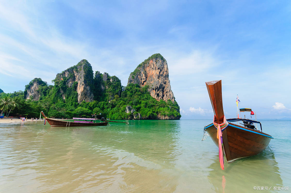 从广西去越南需要多少钱人均费用是多少钱当地导游怎么找费用是多少