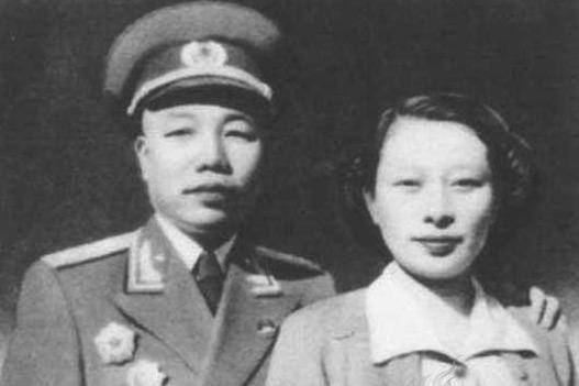 少将_中将_上将