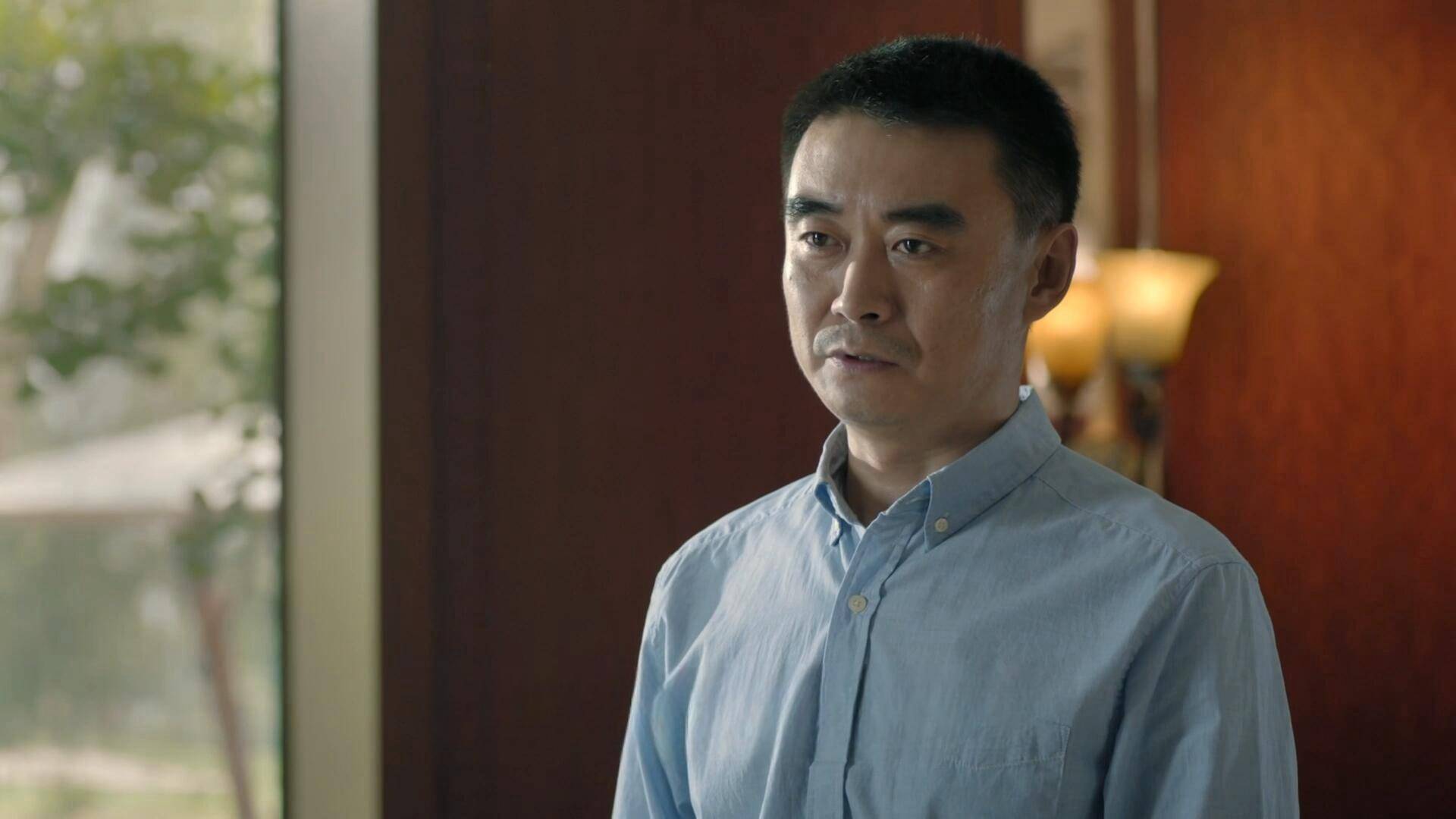 《人民的名义》程度的权力有多大?别觉得他只是普通的正处级领导