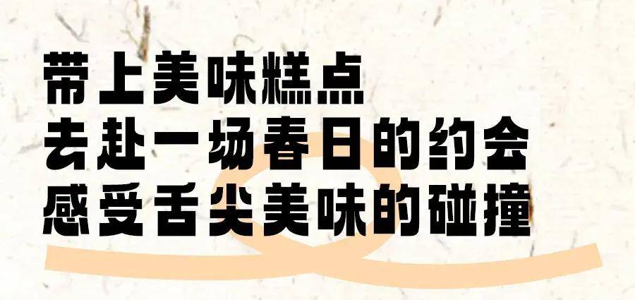 逛面包超市的快乐谁懂连吃一周都不重样