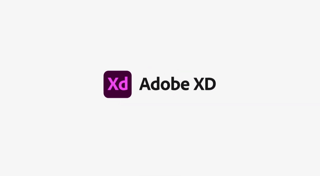 Adobe XD是否免费？大型公司设计师在线解答！_搜狐网