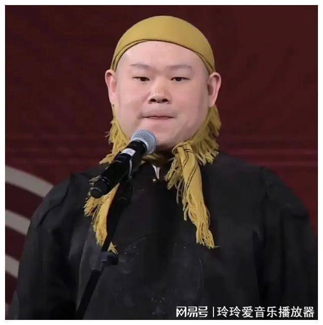 原创岳云鹏带妻子回老家大姐二姐来借钱妻子做法出乎岳的意料