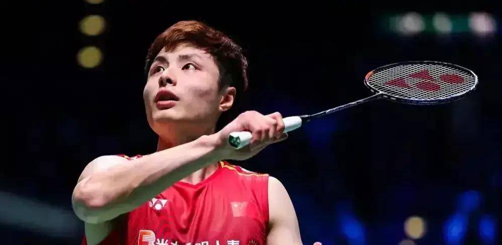 原创2024年亚锦赛头号种子石头每场硬碰硬男双欧图最后一博抢奥运资格