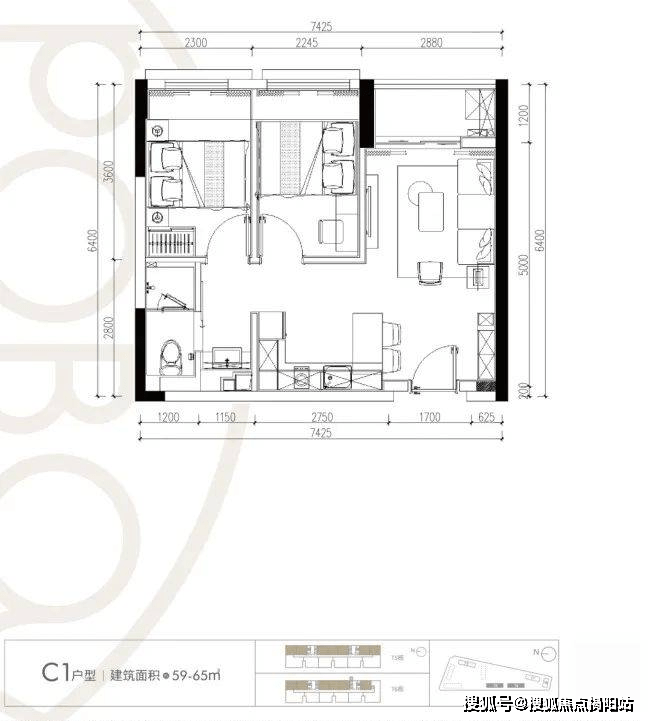 会展湾水岸会展湾水岸首页网站丨会展湾水岸房价户型图学位详情