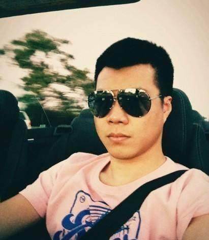 原创曾遭万人唾弃如今被赞堪比卓伟狂锤pgone这事他干得漂亮