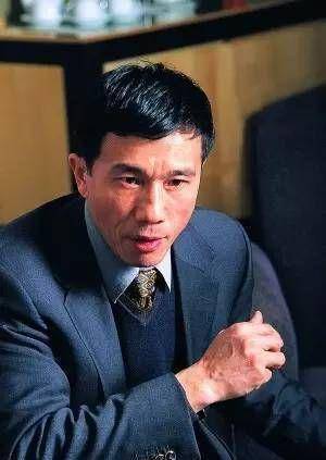 曾连续10个月吃榨菜,穿破十几双鞋才赚到第一桶金,今身家488亿_孙广信