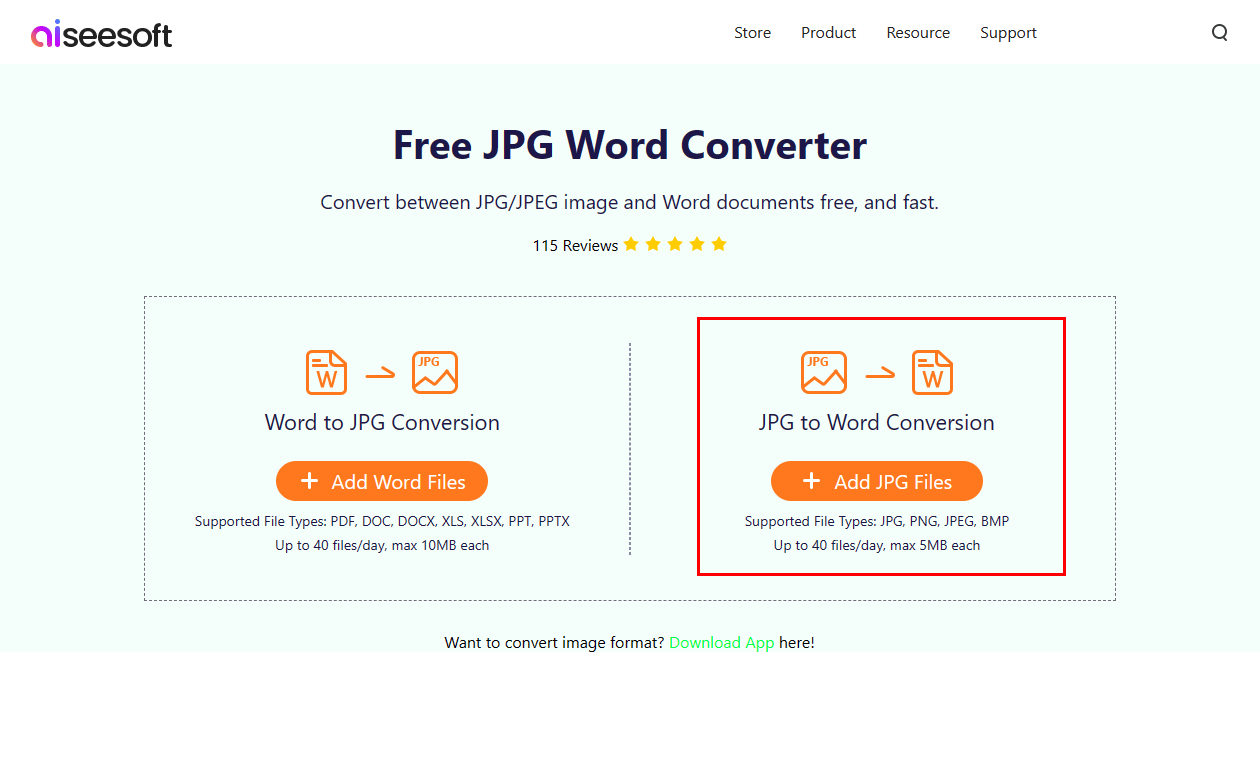 小白新手的入门软件⑥在线文件转换工具—【onlinefile converter】