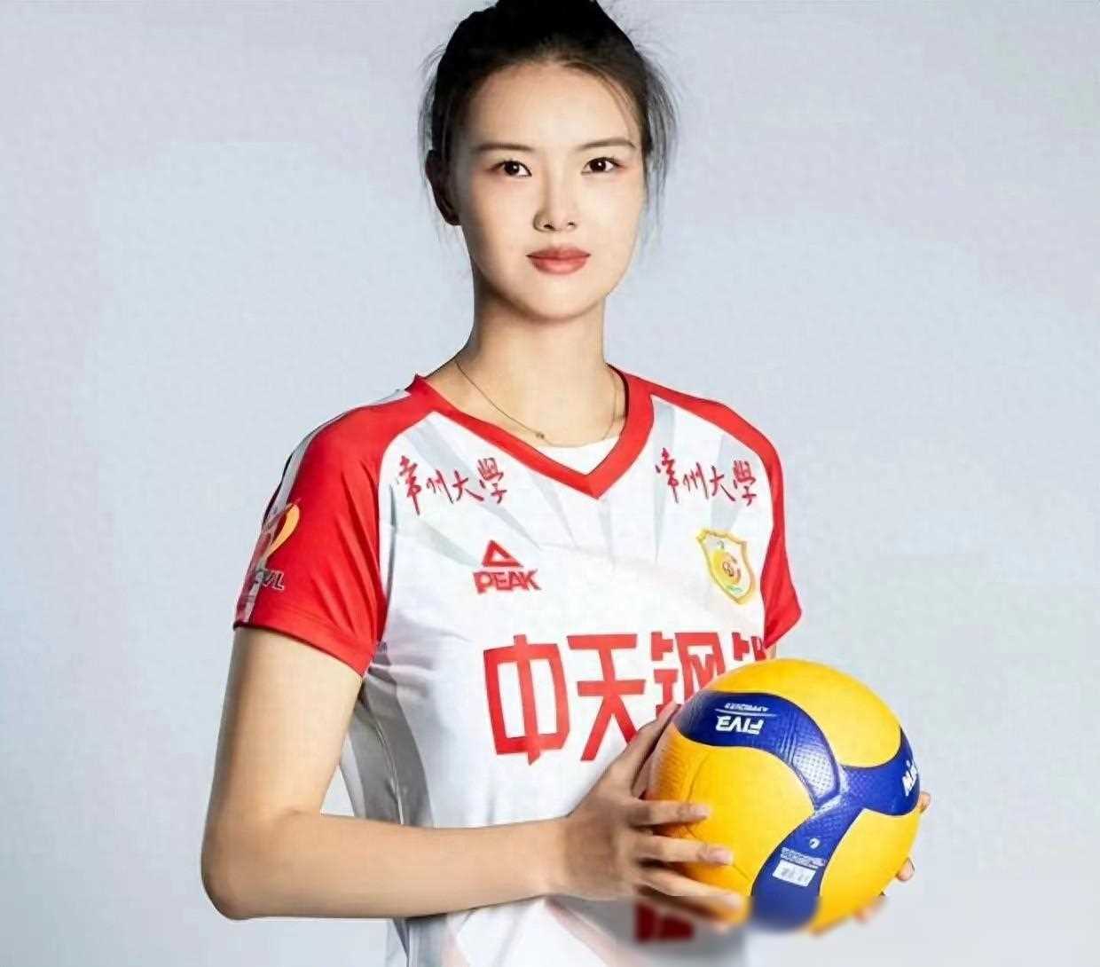 原创张常宁有望迎来完美结局蔡斌决定性作用朱婷并非满意