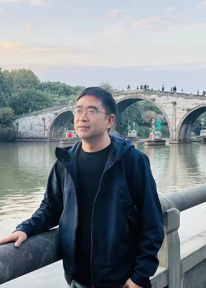 传说中的学习后劲在小学时怎么才能练成