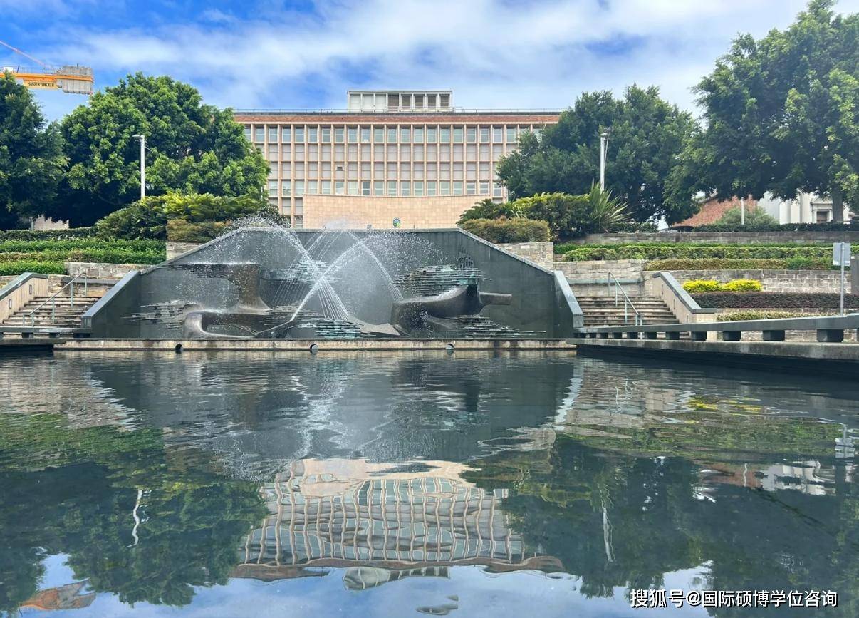 澳洲纽卡斯尔大学与英国纽卡斯尔大学新加坡校区专升硕条件及回国认可
