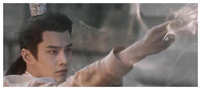 赵灵儿_仙剑_刘亦菲