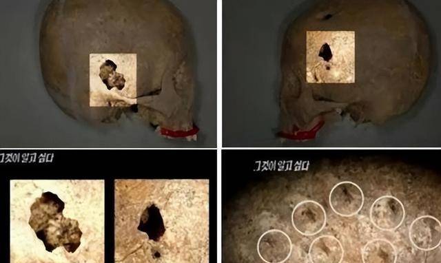 原创1991年韩国5个孩子失踪30万警力一无所获11年后才找到