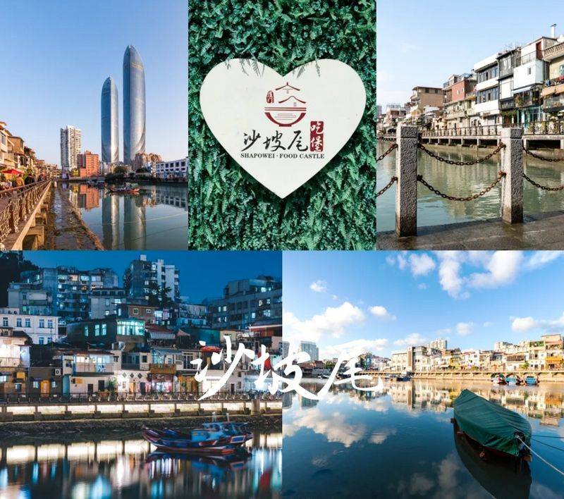 厦门跟团玩三天需要多少钱去厦门玩沙坡尾3天怎么安排行程