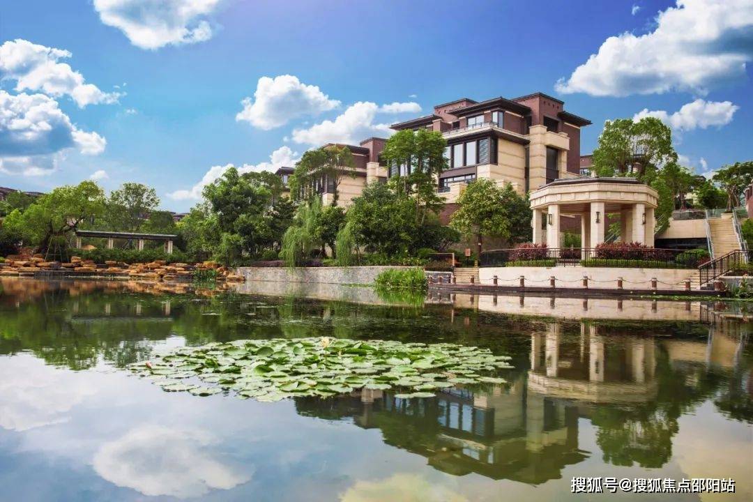 惠州200万以内别墅图片