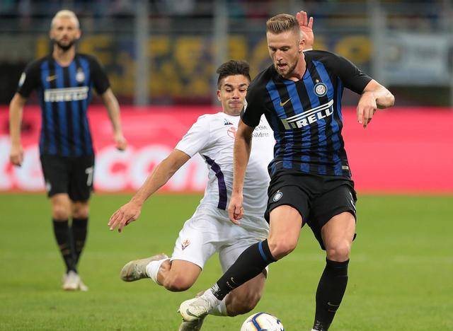 原创今日足球孟买城vs奥里萨乌迪内斯vs国际米兰